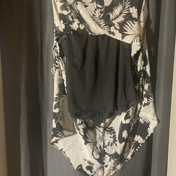 S lightweight multiplayer skirt - Picture 2 of 3